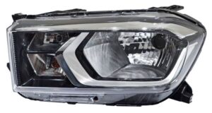 FCS10M22L FARO S10 MAX 22-23 FILO CROM 678U CN 285 230901 IZQ
