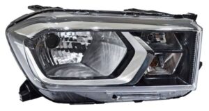 FCS10M22R FARO S10 MAX 22-23 FILO CROM 678U CN 285 230901 DER