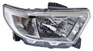FCTO21R FARO TORNADO 21-23 VAN S/MOTOR 288 230825 DER 285