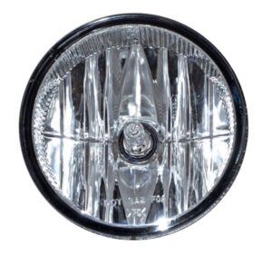 FD145-RL FARO NIEBLA FORD PU 09-14 C/FOCO 352 LH=RH 210312