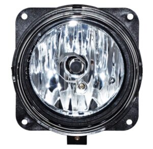 FD214-RL FARO NIEBLA ESCAPE 05-06/ MUSTANG 03-04 COBRA C/BASE C/FOCO 352 LH=RH 210312