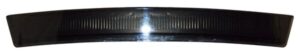 FD214GH CALAVERA LUZ STOP MUSTANG 99-04 LEDS 352 220107