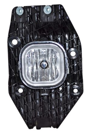 FD555-R FARO NIEBLA FORD SUPER DUTY 11-16 352 201106 DER
