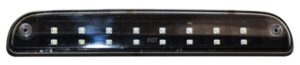 FD555GH CALAVERA LUZ STOP FORD PU 99-16 F250 LEDS 352 220107