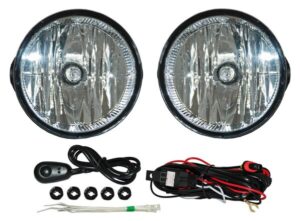 FD576 FARO NIEBLA EXPEDITION 08-14 JGO 352