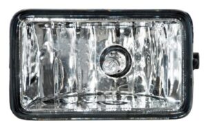 FD650-L FARO NIEBLA FORD PU 15-18 C/FOCO 352 191129 IZQ