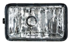FD650-R FARO NIEBLA FORD PU 15-18 C/FOCO 352 191129 DER