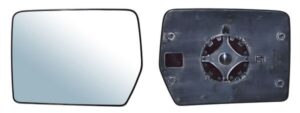 FDM1110AGL LUNA ESPEJO FORD PU F150 09-14 S/DESEMP IZQ
