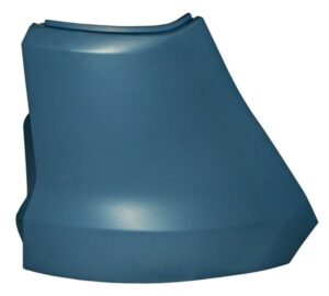 FDS066RA ALERON ECOSPORT 13-16 TLD DER