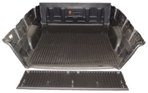 FF65U97 BEDLINER FORD PU 97-04 SPORT SIDE 6.5 S/RIEL ***0