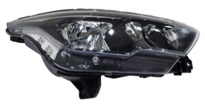 FFIAR21LR FARO ARGO 21-22 C/LEDS 288 231027 DER