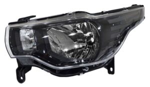 FFIMO17L FARO FIAT MOBI 17-20 288 230908 IZQ