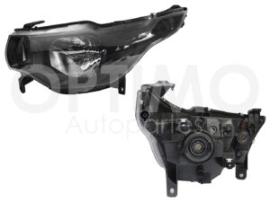 FFNB0602 FARO FIAT MOBI 17-22 IZQ FONDO NEGRO