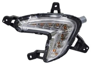 FHDGI21LL FARO NIEBLA GRAND I10 21-23 LEDS 5P 678U CN 230901 IZQ