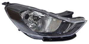 FHDGI21NR FARO GRAND I10 21-23 NEGRO C/MOTOR 678U CN 285 230901 DER