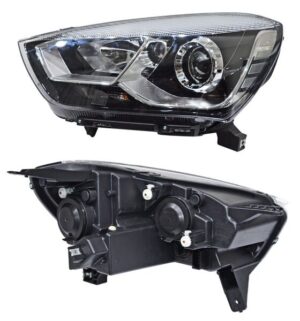 FJASE218L FARO JAC SEI 2 17-20 C/LUPA 288 NZL IZQ 241025