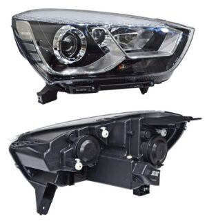 FJASE218R FARO JAC SEI 2 17-20 C/LUPA 288 NZL DER 241025