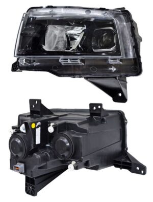 FJASE623L FARO JAC SEI 6 PRO 23-24 288 240614 IZQ