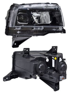 FJASE623R FARO JAC SEI 6 PRO 23-24 288 240614 DER