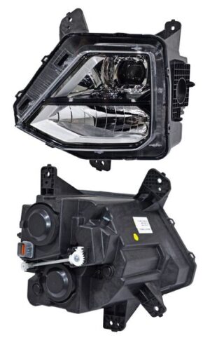 FJASE722L FARO JAC SEI 7 PRO 22-23 240614 288 IZQ