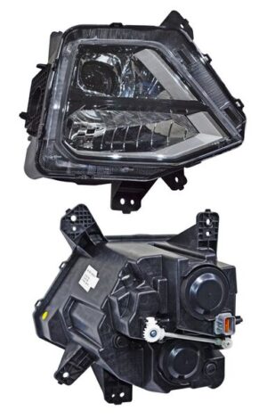 FJASE722R FARO JAC SEI 7 PRO 22-23 288 241025 NZL DER