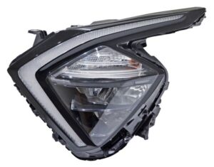 FKSP23LL FARO SPORTAGE 23-24 LEDS 288 241213 NZL IZQ