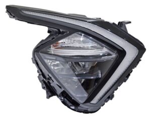 FKSP23LR FARO SPORTAGE 23-24 LEDS 288 241213 NZL DER