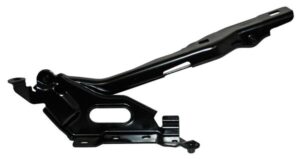 FL3Z16796B BISAGRA COFRE FORD PU 15-17 DER