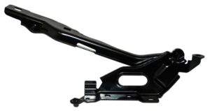 FL3Z16797B BISAGRA COFRE FORD PU 15-17 IZQ