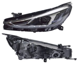 FMGGT22LL FARO MG GT 22-23 LEDS 288 240524 IZQ