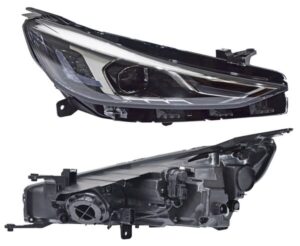 FMGGT22LR FARO MG GT 22-23 LEDS 288 240524 DER