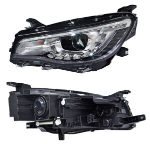 FMGHS21L FARO MG HS 21-24 C/MOTOR 288 241206 NZL IZQ