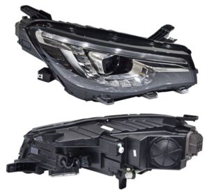 FMGHS21LR FARO MG HS 21-24 LEDS 288 240524 DER