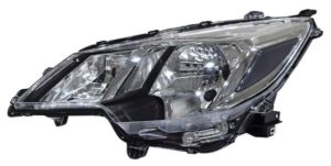 FMTMI21CL FARO MIRAGE 21-22 4P CROM 678U CN 285 230901 IZQ