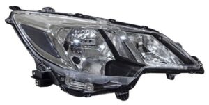 FMTMI21CR FARO MIRAGE 21-22 4P CROM 678U CN 285 230901 DER