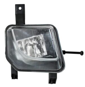 FNCAS04R FARO NIEBLA ASTRA 04-06 C/FOCO 678 288 DER