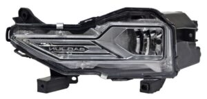 FNCCP22L FARO NIEBLA CAPTIVA 22-23 C/FOCO 288 240510 IZQ