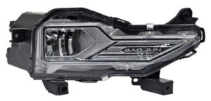 FNCCP22R FARO NIEBLA CAPTIVA 22-23 C/FOCO 288 240510 DER