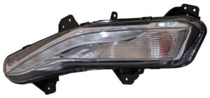 FNCMA19L FARO NIEBLA MALIBU 19-21 220211 IZQ