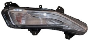 FNCMA19R FARO NIEBLA MALIBU 19-21 220211 DER