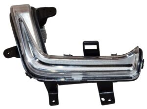 FNCTR21R FARO NIEBLA TRACKER 21 LED 220902 DER