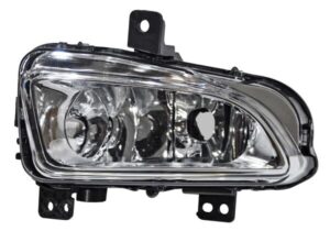 FNDR70021L FARO NIEBLA RAM 700 21-24 S/FOCO 288 241213 NZL IZQ