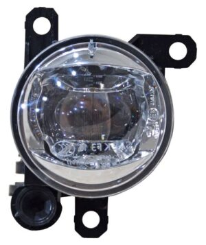 FNFBR21L FARO NIEBLA BRONCO SPORT 21-22 LEDS 288 230609 IZQ