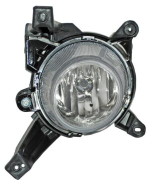 FNHDGI18R FARO NIEBLA GRAND I10 18-19 5P C/BASE C/FOCO 288 DER