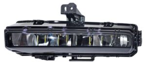 FNJGC22L FARO NIEBLA GRAND CHEROKEE 22-24 LEDS 288 241206 NZL IZQ