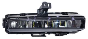 FNJGC22R FARO NIEBLA GRAND CHEROKEE 22-24 LEDS 288 241206 NZL DER