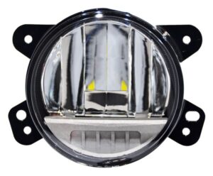 FNJWR18RL FARO NIEBLA WRANGLER 18-23 LEDS 288 LH=RH