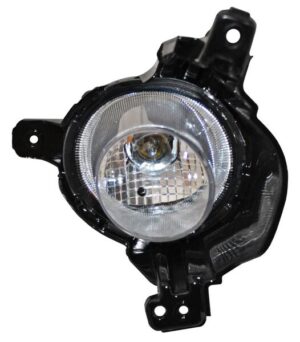 FNKRI21L FARO NIEBLA KIA RIO 21-23 C/BASE C/FOCO 288 230224 IZQ