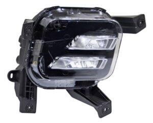 FNKSP23R FARO NIEBLA SPORTAGE 23-24 LEDS 288 241129 NZL DER