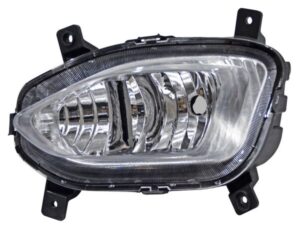 FNMGHS21L FARO NIEBLA MG HS 21-24 S/FOCO 288 240524 IZQ